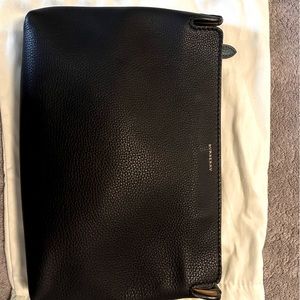 Burberry Women’s pouch